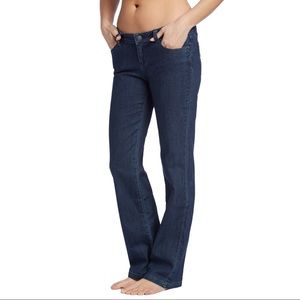 Prana jeans